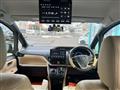 2014 Toyota Noah