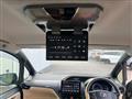 2014 Toyota Noah
