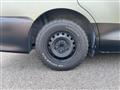 2014 Toyota Noah