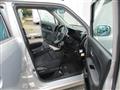 2009 Honda ZEST SPARK