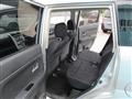 2009 Honda ZEST SPARK