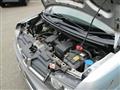 2009 Honda ZEST SPARK