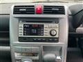 2009 Honda ZEST SPARK