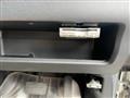 2009 Honda ZEST SPARK