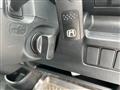2009 Honda ZEST SPARK