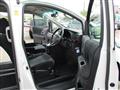 2012 Toyota Alphard G