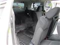 2012 Toyota Alphard G