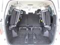 2012 Toyota Alphard G
