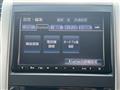 2012 Toyota Alphard G