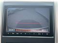 2012 Toyota Alphard G