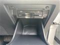 2012 Toyota Alphard G