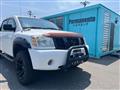 2004 Nissan Titan