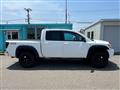 2004 Nissan Titan