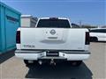 2004 Nissan Titan