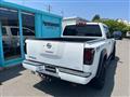 2004 Nissan Titan