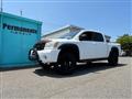 2004 Nissan Titan