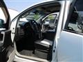2004 Nissan Titan