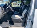 2004 Nissan Titan