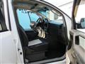 2004 Nissan Titan