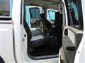 2004 Nissan Titan
