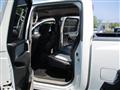 2004 Nissan Titan
