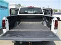 2004 Nissan Titan