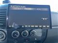 2004 Nissan Titan