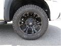 2004 Nissan Titan