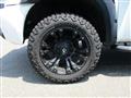2004 Nissan Titan