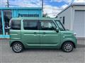 2020 Suzuki Suzuki Others