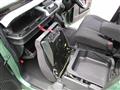 2020 Suzuki Suzuki Others