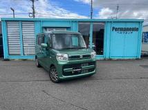 2020 Suzuki Suzuki Others