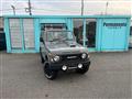 1998 Suzuki Jimny