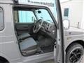 1998 Suzuki Jimny