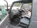 1998 Suzuki Jimny