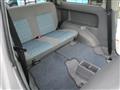 1998 Suzuki Jimny