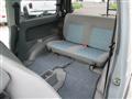 1998 Suzuki Jimny