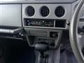 1998 Suzuki Jimny