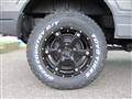 1998 Suzuki Jimny