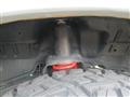 1998 Suzuki Jimny