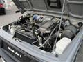1998 Suzuki Jimny