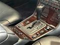 1998 Mercedes-Benz S-Class