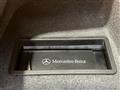 1998 Mercedes-Benz S-Class