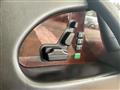 1998 Mercedes-Benz S-Class