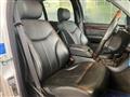 1998 Mercedes-Benz S-Class