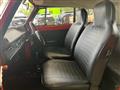 1974 Volkswagen Beetle