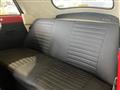 1974 Volkswagen Beetle