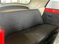 1974 Volkswagen Beetle