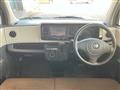 2012 Nissan Moco