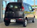 2012 Nissan Moco